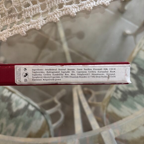 Kjaer Weis Lip Pencil in Faded - Picture 11 of 13